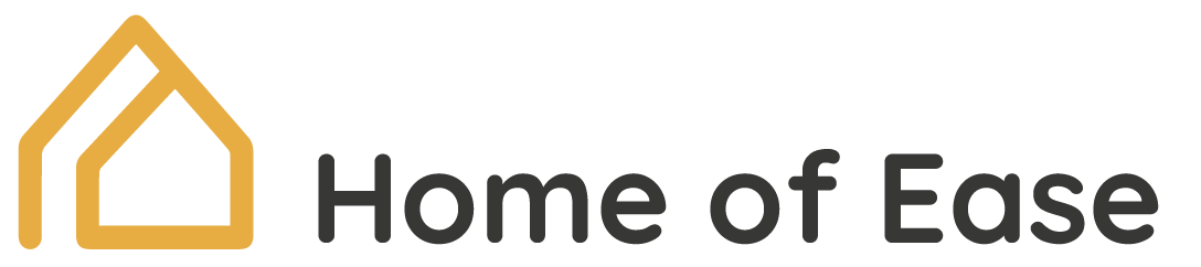Home of Ease