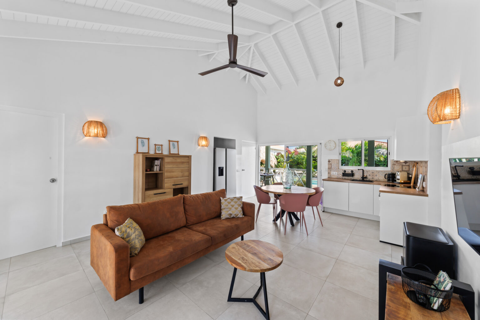 Photo of Villa Juno