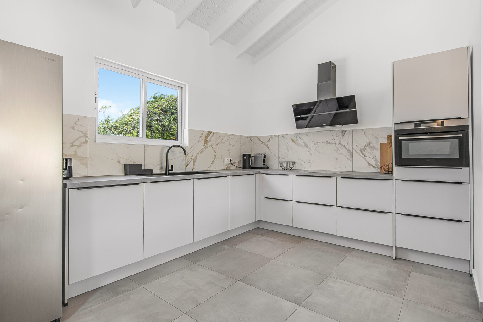 Photo of Villa Nisa