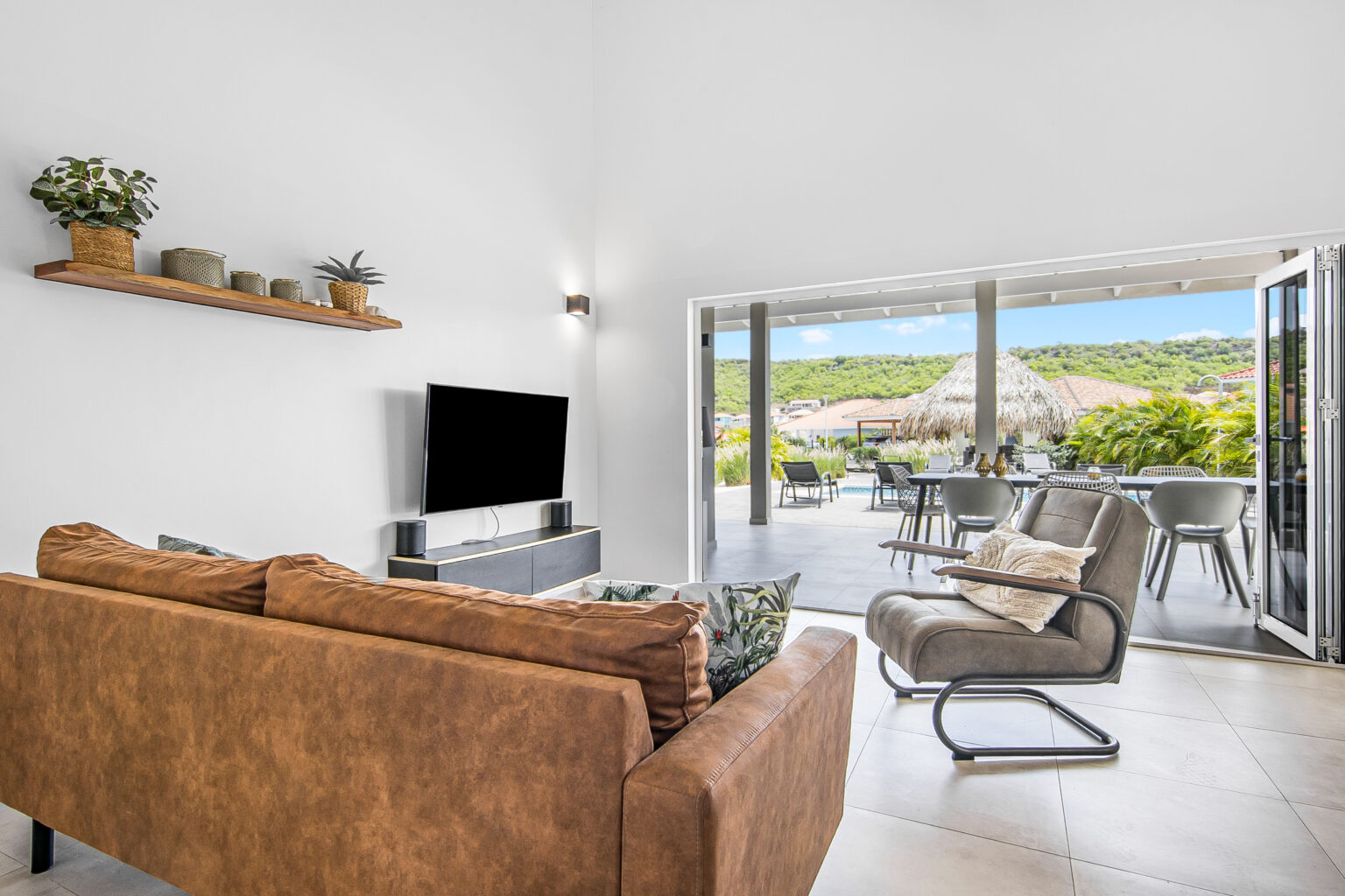 Photo of Villa Nisa